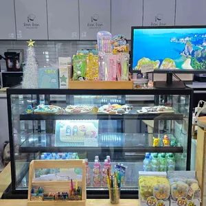 봉봉키즈 리뷰 사진