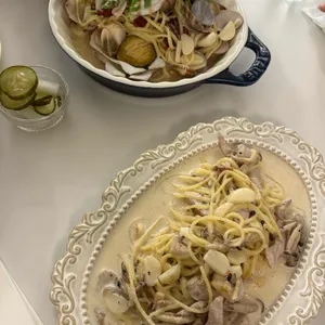 노이마레 사진 2