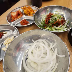 대패상회 대표 사진