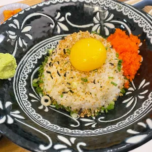 식당사월에 사진 1