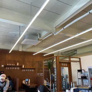 덕계리 육회방앗간 리뷰 사진