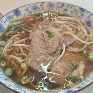 스리라차 대표 사진