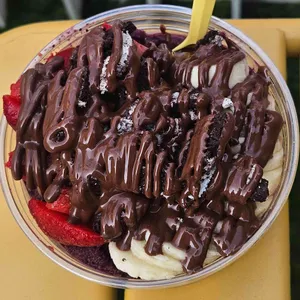 올루올루 대표 사진