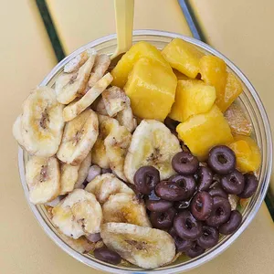 올루올루 대표 사진