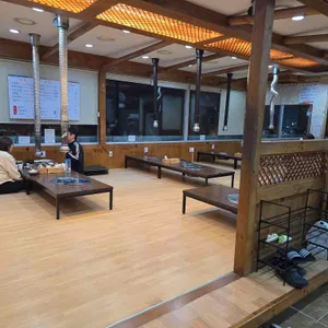 향수 리뷰 사진