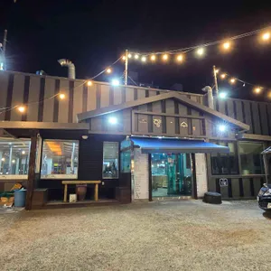 향수 리뷰 사진