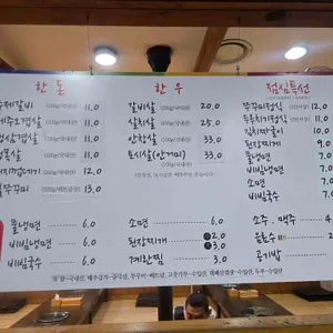 향수 리뷰 사진