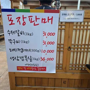향수 리뷰 사진