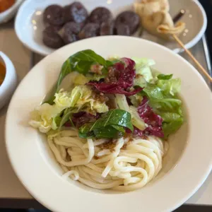 막창드라마 사진