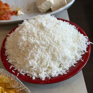 막창드라마 사진