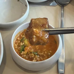 막창드라마 사진