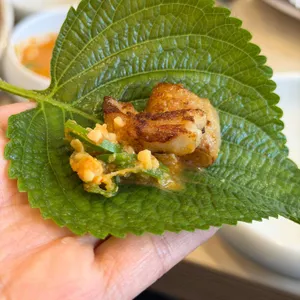 막창드라마 리뷰 사진