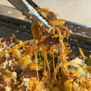 막창드라마 리뷰 사진