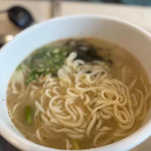 막창드라마 리뷰 사진