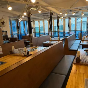 막창드라마 리뷰 사진