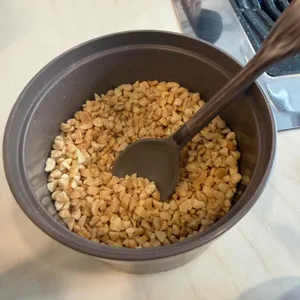 막창드라마 사진