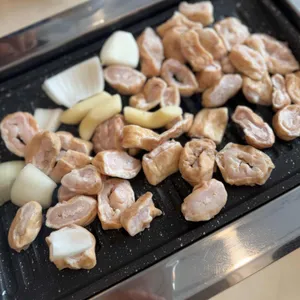 막창드라마 사진