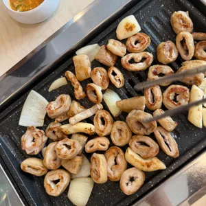 막창드라마 사진