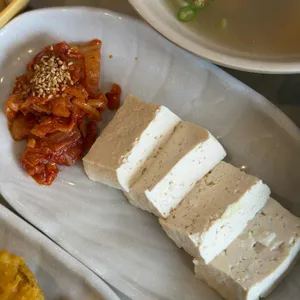 막창드라마 사진