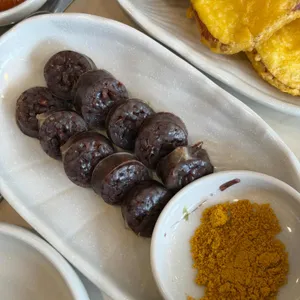 막창드라마 사진