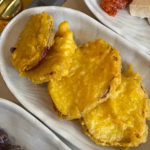 막창드라마 사진