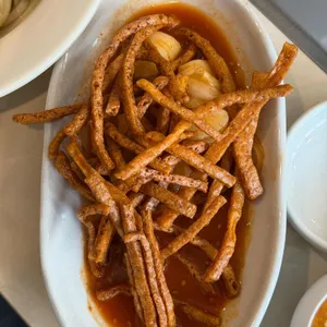 막창드라마 사진