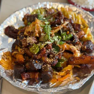 막창드라마 사진