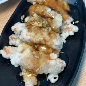 두두안짬뽕 사진