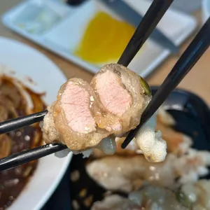 두두안짬뽕 사진