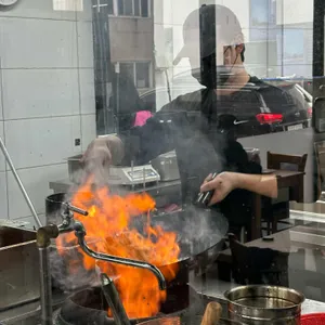 두두안짬뽕 대표 사진