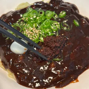 두두안짬뽕 사진