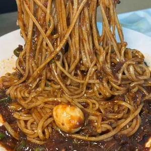 두두안짬뽕 사진