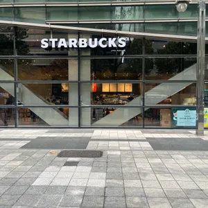 스타벅스 리뷰 사진