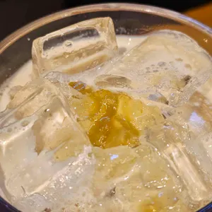 컴포즈커피 사진