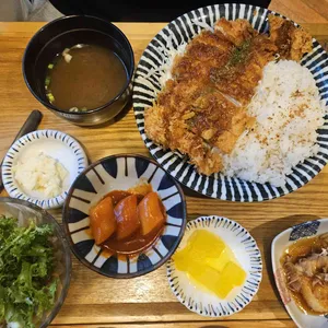 카레집 대표 사진