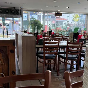 공주칼국수 리뷰 사진