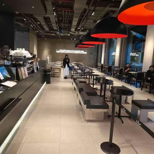 폴바셋 리뷰 사진