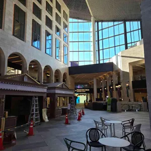 폴바셋 리뷰 사진