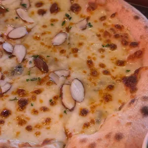 이태리양조장 사진