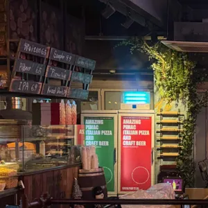 이태리양조장 리뷰 사진