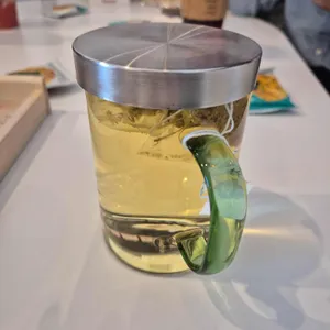 로이수제청 대표 사진