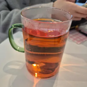 로이수제청 사진