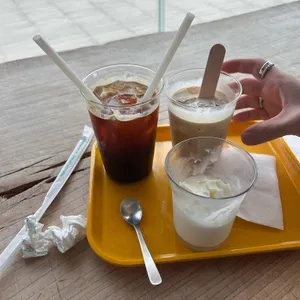 앵커 대표 사진