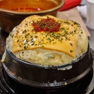 서돈 사진