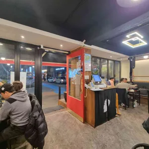 서돈 리뷰 사진