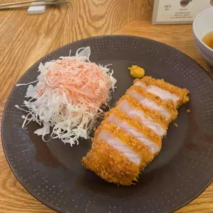 최강금돈까스 대표 사진