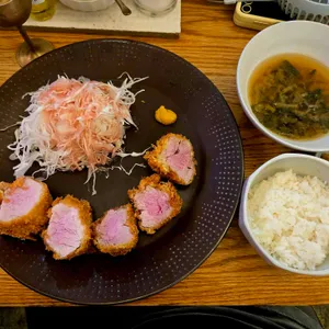 최강금돈까스 사진