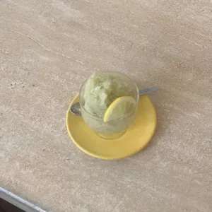 에르제 리뷰 사진