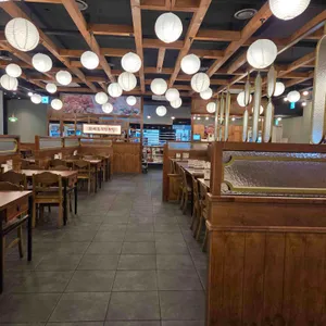 황해도 족발보쌈 리뷰 사진