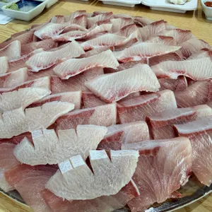 사량도별채 사진